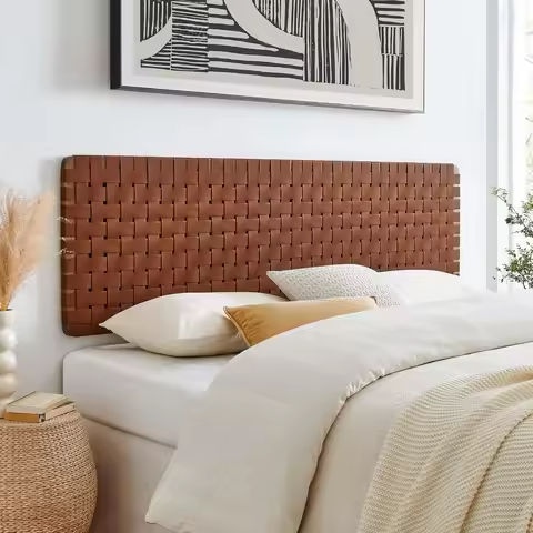 Aheaplus Headboard for King Size Bed with Storage,Headboards with LED Light, Power Outlets, USB Ports King Size Head Board,Black https://tinyurl.com/247dvp7w