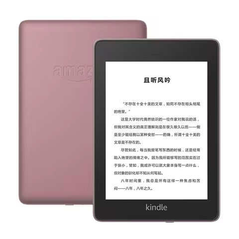 Used Kinde Paperwhite 10th E Ink Built in Light 300 Ppi Ereader E Ink E-reader E-ink 8GB 32gb eink reader  livros for kobo https://tinyurl.com/278z2s2m