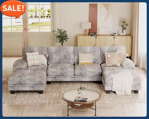55-Inch Modern Velvet Loveseat Sofa with Gold Metal Legs & Side Pockets, Tufted Backrest, Perfect for Living Room, Bedroom https://tinyurl.com/29g9yg9r