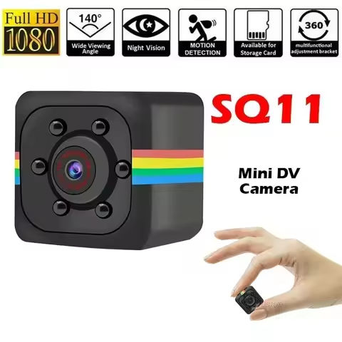 4K/30fps PTZ HDMI USB LAN Camera 20x Optical Zoom Ai-Auto Tracking Conference Camera Ptz Video for Church Meeting Support POE https://tinyurl.com/2aj7qagv