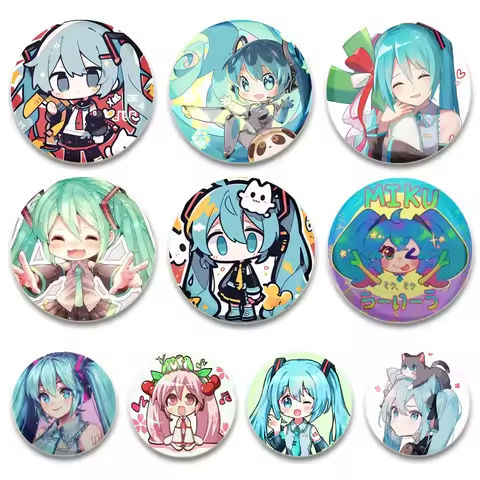 New original Sony F630HZ, F430, F635HZ, F636HZ, F631HZ, PHZ10, P500WZ laser projector fluorescent color wheel https://tinyurl.com/2dl9s98v