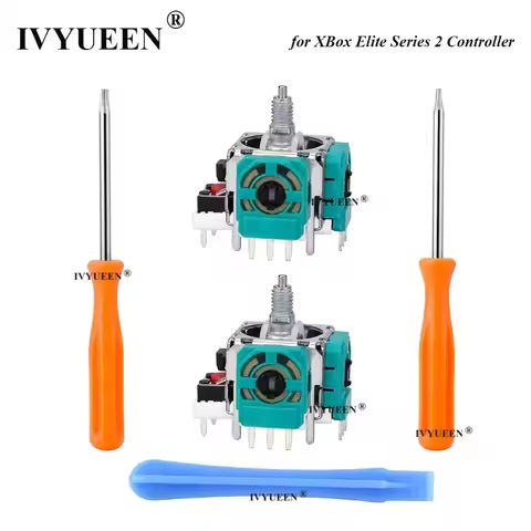 DATA FROG LB RB Bumper Trigger Button For Xbox One Elite Controller For Xbox One Controller Replacement Parts Accessories 2023 https://tinyurl.com/28nfqgs3