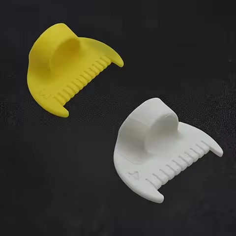 40MM 100% New Original 17S220E120 YE17227 23.8QJ19G002K Color Wheel For OPTOMA HD20 HD25 HD33 BENQ W1070 W1350 W1722 PROJECTOR https://tinyurl.com/29pc4kzv