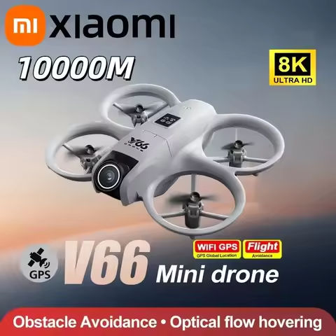 iFlight Nazgul XL5 ECO Analog 6S Nazgul V3 5 Inch Freestyle RC FPV Racing Drone XING-E Pro 2207 with BLITZ ATF435 FC 55A ESC https://tinyurl.com/23j58hr8