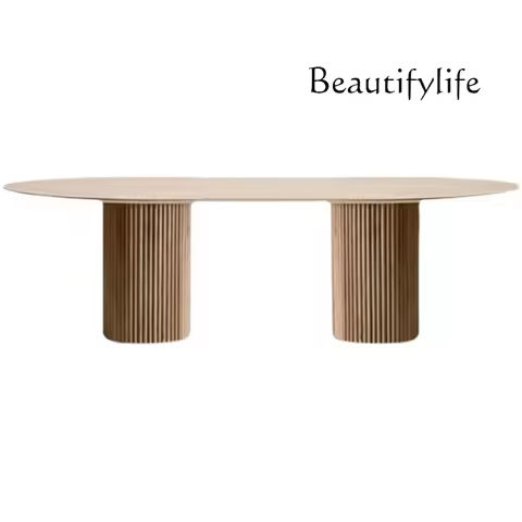 Office Furniture White Conference Table Long Table New Large Creative Negotiation Conference Room Tables and Chairs https://tinyurl.com/2bazcgwk