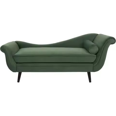 Outdoor Chaise Lounge Chairs with Wheels , Pool Lounge Chairs with 5 Adjustable Position for Patio https://tinyurl.com/27zwvt9p