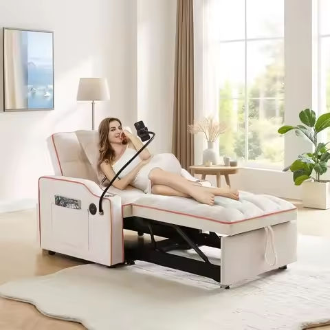 Big and Tall Office Chair with Pocket Spring Cushion and Lumbar Support,High Back Computer Gaming Chair (PU Leather, White) https://tinyurl.com/24zcqt6o