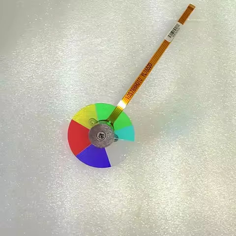 Multi-Color Size Natural Cork Faux Leather Wood Texture Synthetic Crafts Fabric for DIY Projects Accessories Handicrafts Make https://tinyurl.com/26y6785m