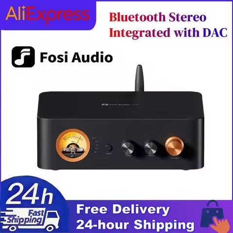 HiFi Digital AK35 Bluetooth Amplifiers MP3 Channel 2.0 Sound AMP Support 110V-240V for Home Car FM USB Remote Control https://tinyurl.com/27s4klta