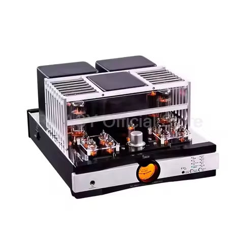 Nobsound Hi-Fi G2 pro Subwoofer / Full-Frequency Mono Channel Digital Power Amplifier 300W for Home Theater Speaker https://tinyurl.com/2y4xueqc