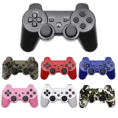 ​GameSir G7 HE Xbox Gaming Controller Wired Gamepad for Xbox Series X, Xbox Series S, Xbox One, Steam and PC with Hall Effect https://tinyurl.com/23hz596t