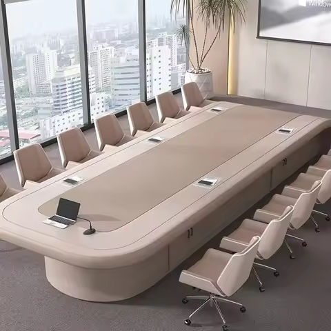 Big and Tall Fabric Office Chair 500LBS with Adjustable Lumbar Support, Extra Wide Seat for Heavy Duty Executive Desk Chair https://tinyurl.com/26z5t7ac