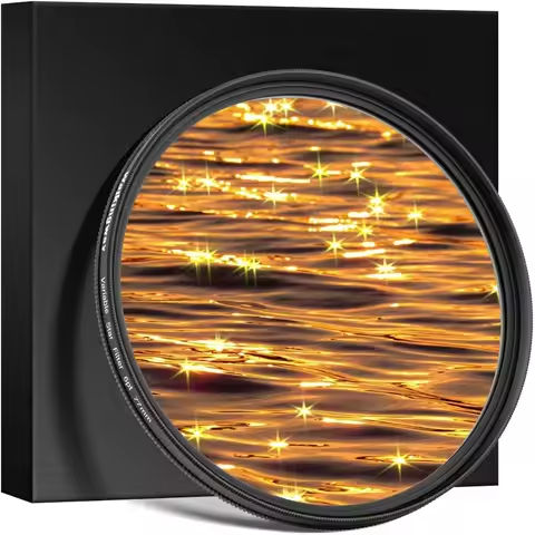 Sigma 16mm F1.4 DC DN APS-C Mirrorless Camera Wide Angle Prime Lens for Canon M6 II Sony ZVE10 A6400 Fujifilm XT5 16 1.4（Used） https://tinyurl.com/2dojcabu