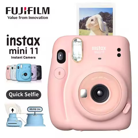 B03F Portable 35mm Film Camera with Flash Memories https://tinyurl.com/2aqn5jaq