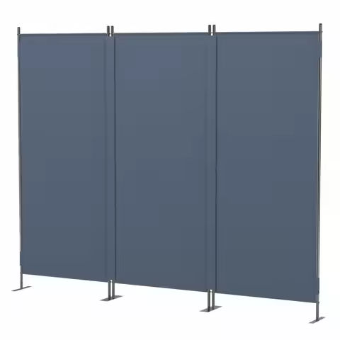Bymaocar 40*90cm Urinal Screen Toilet Partition, Wall-Mounted Men Urinal Partition Screen, Urinal Partition Divider Screen https://tinyurl.com/28gm9tgj