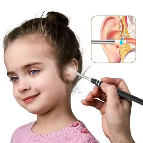 Ordro M3 Pocket Camera Digital Camcorder 5K 30FPS Image Stabilization Built-in Big Size Screen Handy Cam  Travel Vlog Cameras https://tinyurl.com/2b5pb9o2