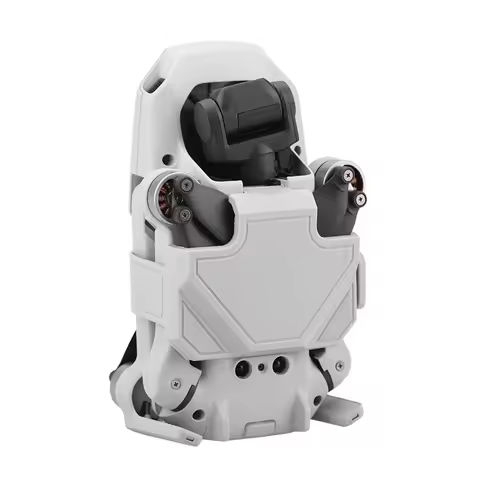 2025 S156 PRO Drone 6K HD Aerial Photography Dual-Camera Dron with Screen Omnidirectional Obstacle Avoidance Drone RC Toy Gift https://tinyurl.com/2b4ujl8q