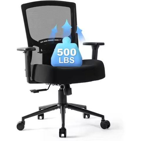 Solid Wood Stone Plate round Modern Walnut Dining Table and Chair Conference Table Solid Wood Round Table https://tinyurl.com/29b3o2sa