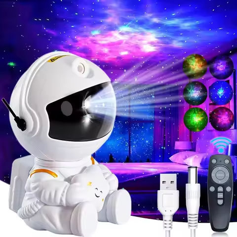5M TV LED Backlight Light Strip Bluetooth APP Control Music Sync RGB Color Changi Backlight For Tv 32-60 Inch Decoration https://tinyurl.com/25sgjgt6
