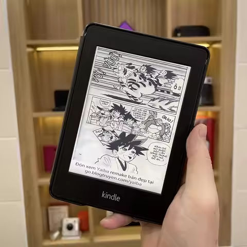 Original second-hand Kindle e-book reader Kindle Paperwhite 1 e-reader 6-inch ink touch screen with backlight e-reader KPW1 spot https://tinyurl.com/24cdh2rc