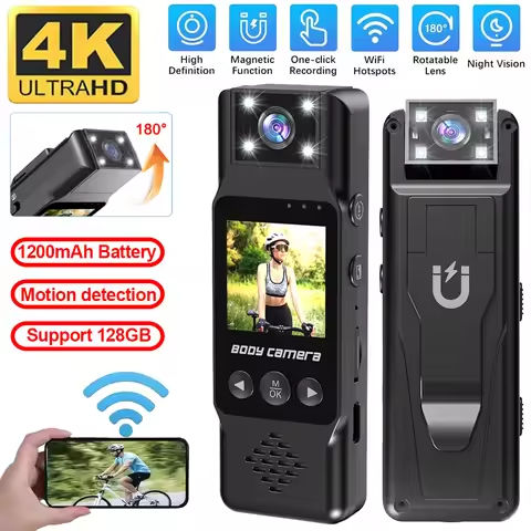 ORDRO M5 Handheld Pocket Digital Camera 5K Camcorder 3-Axis Gimbal Stabilization Face Tracking for Photographs Vlog Videos https://tinyurl.com/22czs22n