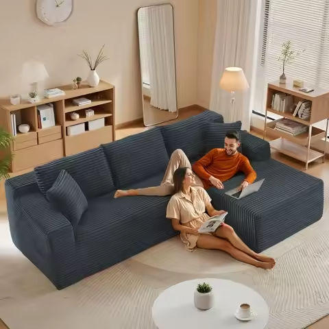 PU Leather Manual Recliner Chair Single Recliner Sofa with Comfortable Armrest for Living Room https://tinyurl.com/2bu3h4mw