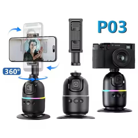MEUYAG Selfie Stick 360 ° rotation 170cm with Wireless Bluetooth Extended Tripod with Remote Shutter for Android ios smartphone https://tinyurl.com/254576gc