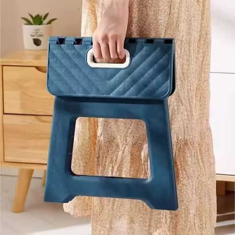 Bathroom Cabinet Gaming Chair Home Furniture Under Bathroom Sink Tabourets De Bar Stool Portable Toilet Foldable Folding Bath https://tinyurl.com/2caahuv9