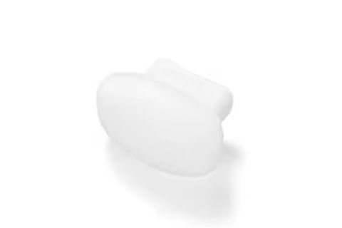 Hand-held S-Type Bracket Holder with Bowens Mount for Speedlite Flash Softbox Snoot and Umbrella https://tinyurl.com/2y6uf37p