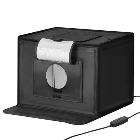 Background Photography Stand Baby Decoration School Photographic Backdrop Party Accessories Backgrounds Studio Photo Fabric Kits https://tinyurl.com/2dl3usxo