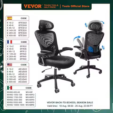 KKTONER Mid Back PU Leather Height Adjustable Swivel Modern Task Chair Computer Office Home Vanity Chair with Wheels White https://tinyurl.com/2cm3s48a