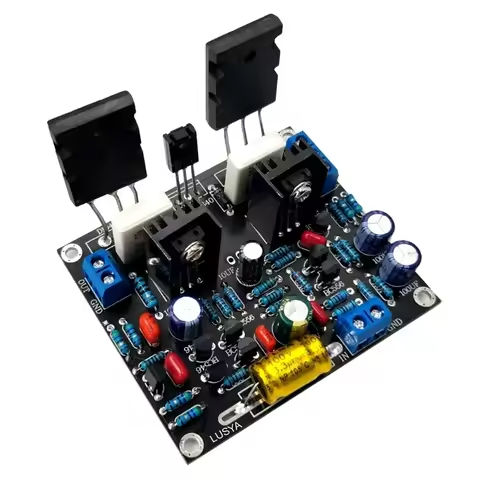 1200W HiFi Fever Amplifier High Power Speaker Amplifier 5.1 Home Theater Sound System 5.0 Bluetooth HDMI Fiber Coaxial https://tinyurl.com/24xj96vz