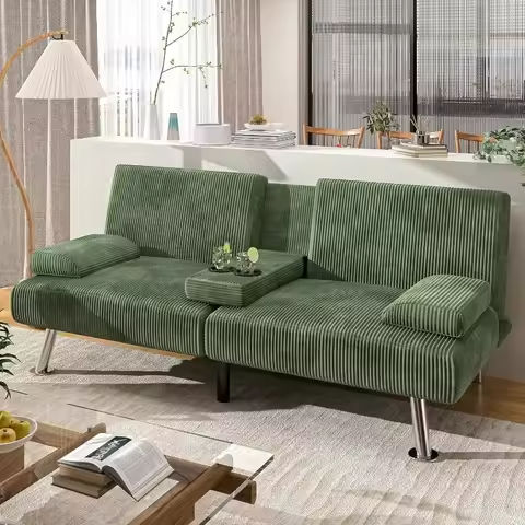 Sectional Sofa Couches for Living Room, Modular 3 Seats Sectional Sofas L Shaped Couch with Storage and Reversible Chaise https://tinyurl.com/2xkltse7