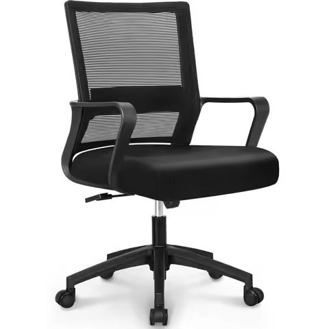 Computer Back Support Office Chairs Design Ergonomic Floor Back Support Office Chairs Armchair Swivel Silla Gaming Furniture https://tinyurl.com/22n6fgdc