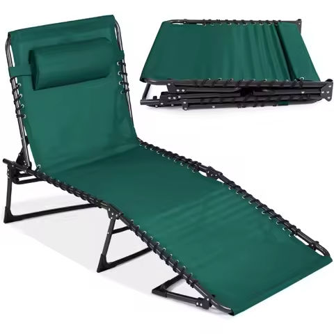 Spring Electric Recliner Chair, Oversized Chaise Lounge,Reclining Chair with USB Port, Pocket, Linen Modern Power Reclining Sofa https://tinyurl.com/29awfzcn
