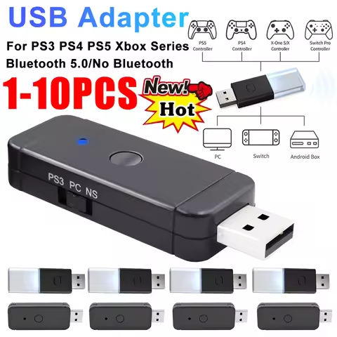 USB 3.0 Video Capture Card 4K 60HZ HDMI-compatible Video Grabber Live Streaming Box Recording for PS4 XBOX Phone Game DVD Camera https://tinyurl.com/23x39kaa