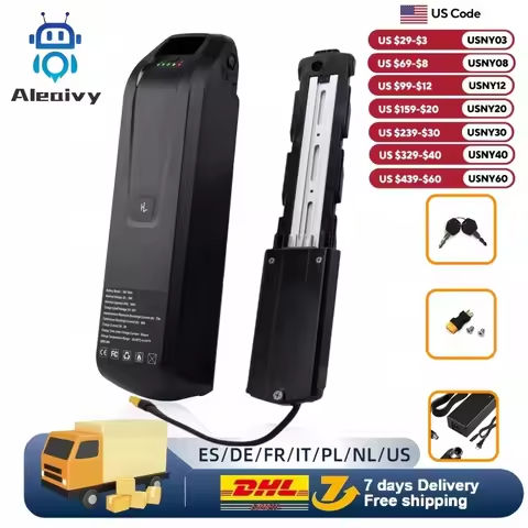 3/5/7Ah For RYOBI P108 18V Battery Lithium-Ion Power Tools Ryobi P108 P107 P105 P104 P103 P102 18V Battery Tool Replacement https://tinyurl.com/28wtejkt