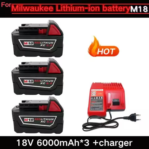12V 300Ah LiFePO4 Battery Packs With BMS Lithium Iron Phosphate Rechargeable Batteries RV Boat Motor Solar Battery 8000+ Cycles https://tinyurl.com/238fawlu