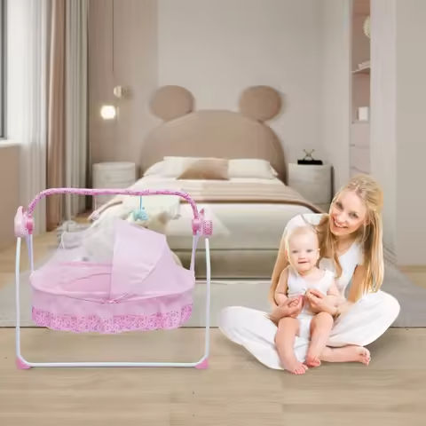 Twin BunkBed Frame with Convertible Slide and Ladder, Twin over Twin Bunk Bed with Slide, Wood Bunk Bed for Kids Teens Adults https://tinyurl.com/28uqsklz