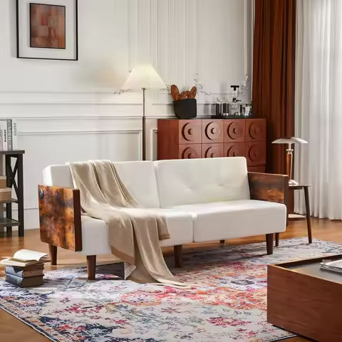 Cloud Couch Oversized Modular Sectional Sofa True Relax Comfy Couches Wide&Deep Seat Sofas for Living Room Metal Frame Furniture https://tinyurl.com/2b7hfofu