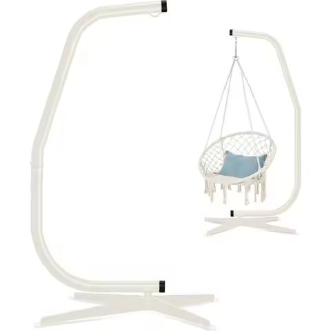 Camping Hammock, Portable Camping Hammock, Anti-mosquito and Anti-Sun Camping Hammock https://tinyurl.com/246rnbwg