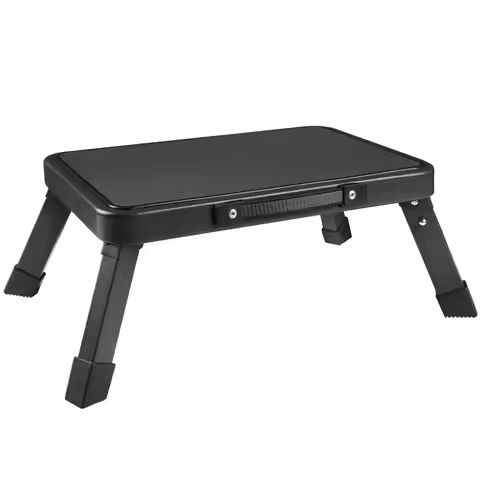 Collection – Dining Chairs Stools Set of 2, Upholstered Kitchen Chairs, Vanity Stools, Synthetic Leather with Stitching https://tinyurl.com/26uvwjyx