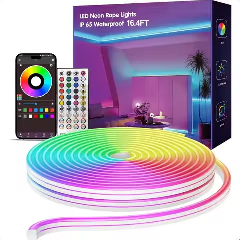 Night Light Galaxy Projector Starry Sky Projector 360° Rotate Planetarium Lamp For Kids Bedroom Valentines Day Gift Wedding Deco https://tinyurl.com/29jk6rjj