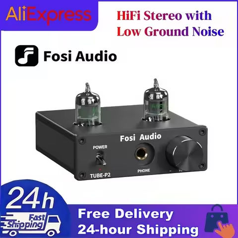 Video Camera Camcorder Full HD 4K 48MP Camera Recorder 270° Rotation 2.7 Inch Color Screen 16X Zoom Digital Camcorders https://tinyurl.com/23mbzbz4