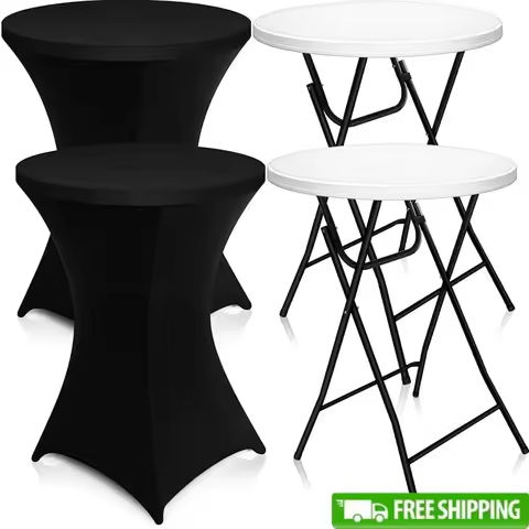 Recliner Chair with Ottoman, 360° Swivel Reclining for Living Room Bedroom Office Rv Small Space, Comfy Modern Accent Arm Chair https://tinyurl.com/26jac9gf