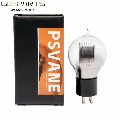 ZK-502MT 2x50W 2.0 Channel Digital Power Amplifier Board AUX Audio Stereo Subwoofer Bluetooth-Compatible Bass Amp Board Module https://tinyurl.com/2ymyyqr9