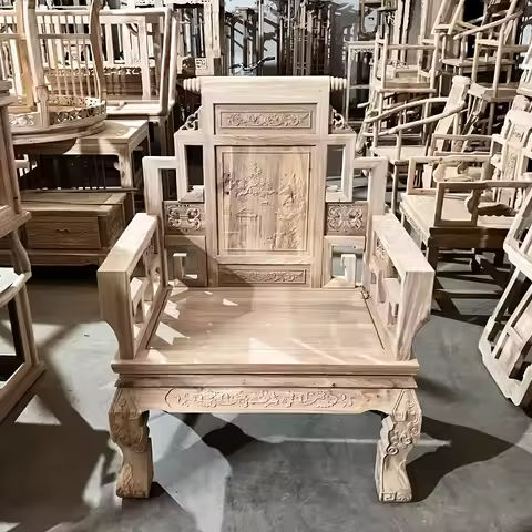 Leather Office Chair, PU Home Computer Desk Chairs with Ergonomic Back Support, 360°Swivel Free，Small Gmaing Chair https://tinyurl.com/23n79229