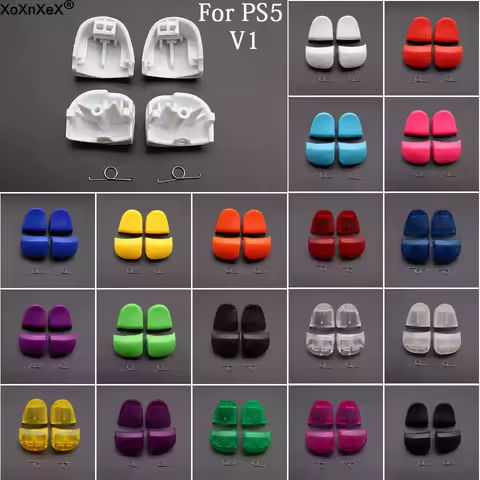 Universal Replacement Float Valve Seal For Kitchen Pressure Cooker 2 Float Valves + 6 Sealer Gaskets Kitchen Wholesale&Drop https://tinyurl.com/2b3qceh4