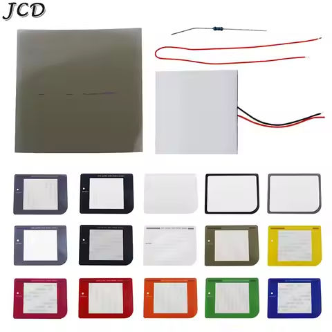 72 Pin Connector Adapter For NES Clone Console Game Cartridge Card Slot Socket Replacement Repair-Parts Gaming Accessory https://tinyurl.com/23sus8f7