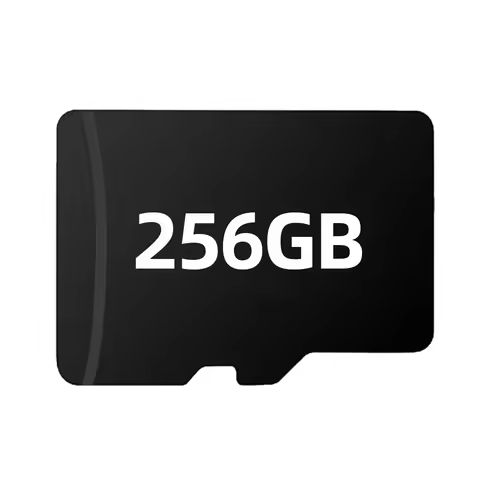 64/128/256GB Game Storage Card Built-in 10000+/20000+/30000+ Game Video Game Memory Card for TRIMUI Smart Pro https://tinyurl.com/2dxk6eek